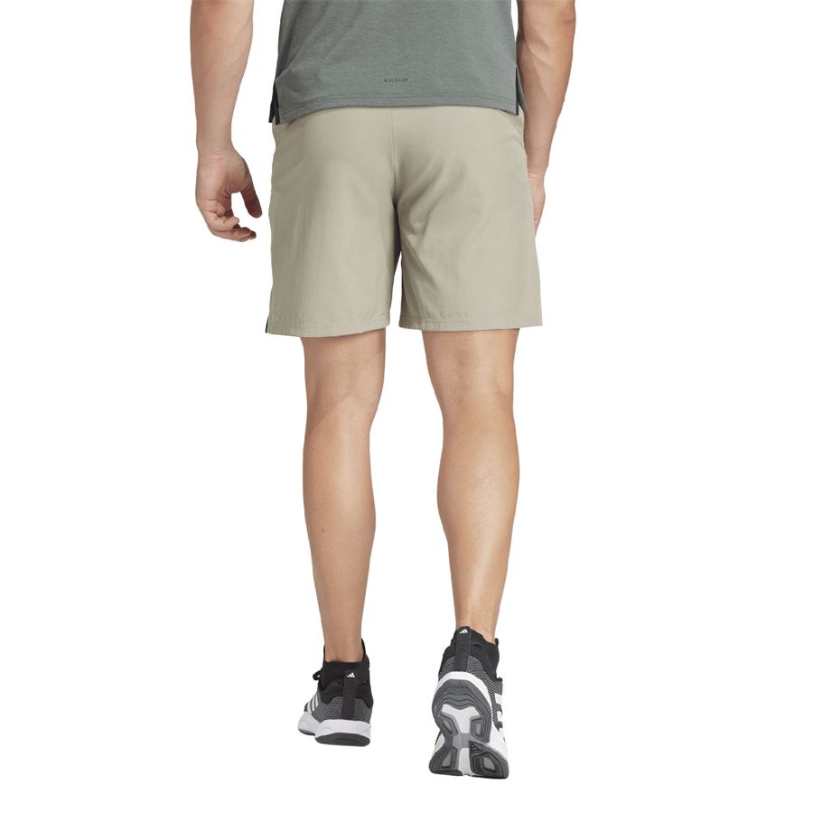 Designed for training D4T Short da uomo Adidas | IS3821X